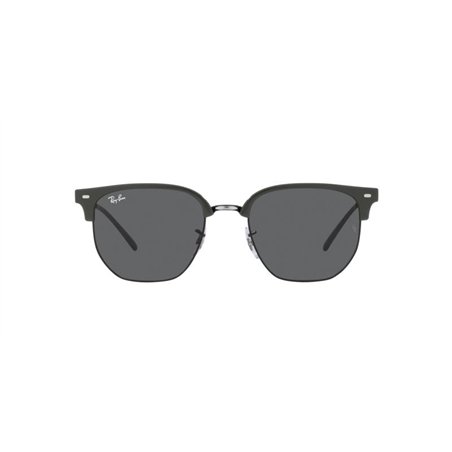 Ray-Ban NEW CLUBMASTER RB4416 6653B1