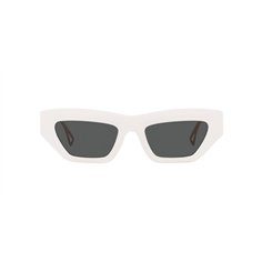 Versace VE4432U 401/87 2