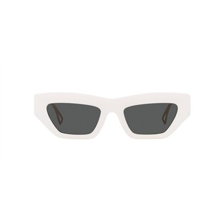 Versace VE4432U 401/87 Versace VE4432U 401/87