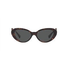Versace VE4433U 108/87 2