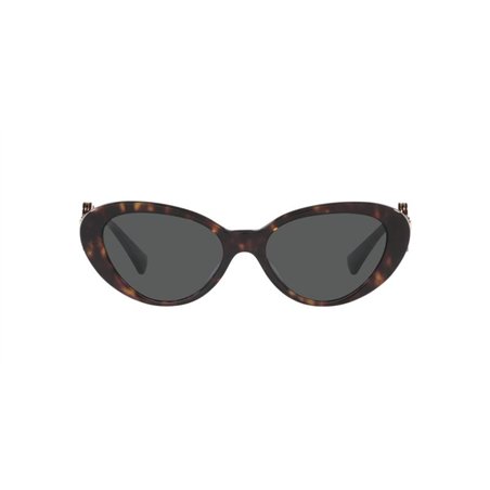 Versace VE4433U 108/87 Versace VE4433U 108/87