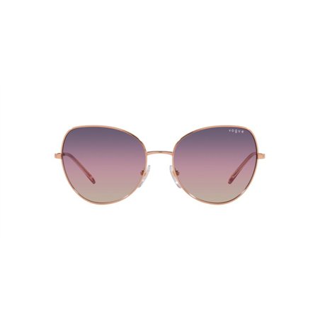 Vogue VO4255S 5152U6