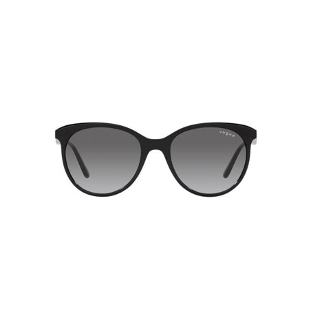Vogue VO5453S W44/11