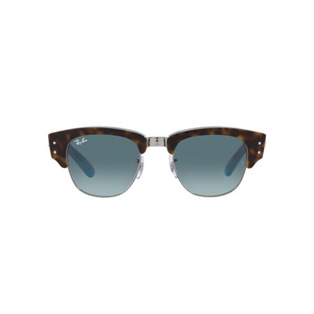 Ray-Ban MEGA CLUBMASTER RB0316S 13163M