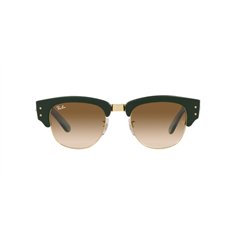 Ray-Ban MEGA CLUBMASTER RB0316S 136851 2