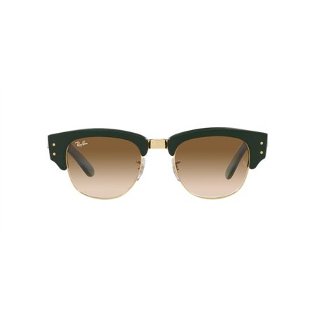 Ray-Ban MEGA CLUBMASTER RB0316S 136851