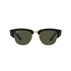 Ray-Ban MEGA CLUBMASTER RB0316S 901/31 2