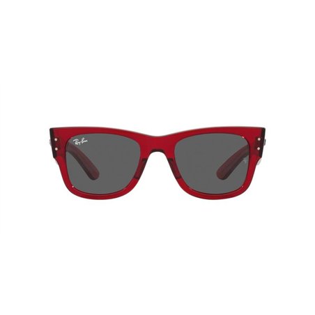 Ray-Ban MEGA WAYFARER RB0840S 6679B1
