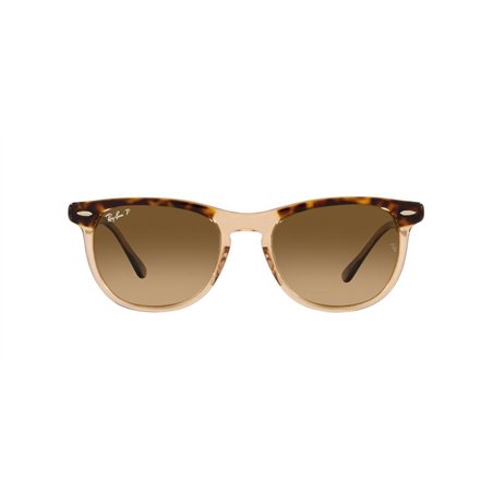 Ray-Ban EAGLEEYE RB2398 1292M2 Ray-Ban EAGLEEYE RB2398 1292M2