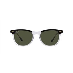 Ray-Ban EAGLEEYE RB2398 129431 2
