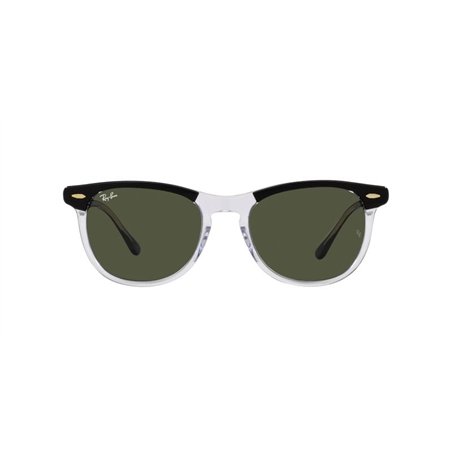Ray-Ban EAGLEEYE RB2398 129431 Ray-Ban EAGLEEYE RB2398 129431