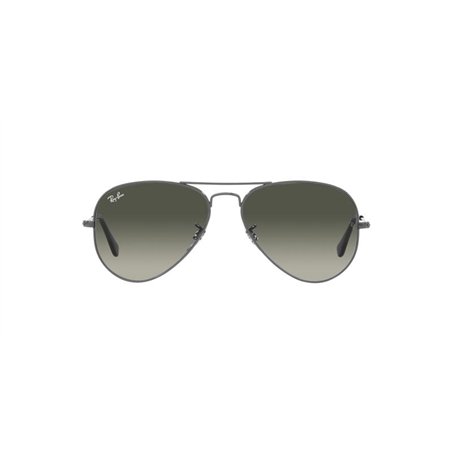 Ray-Ban AVIATOR RB3025 004/71 Ray-Ban AVIATOR RB3025 004/71