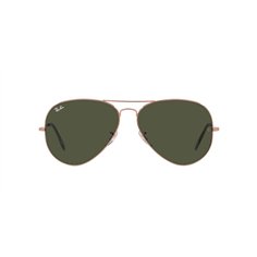 Ray-Ban AVIATOR RB3025 920231 2
