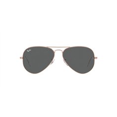 Ray-Ban AVIATOR RB3025 9202B1 2