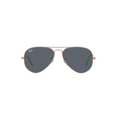 Ray-Ban AVIATOR RB3025 9202R5 Ray-Ban AVIATOR RB3025 9202R5