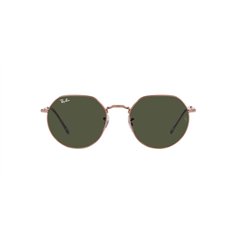 Ray-Ban JACK RB3565 920231 2