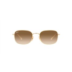 Ray-Ban RB3706 001/51 2