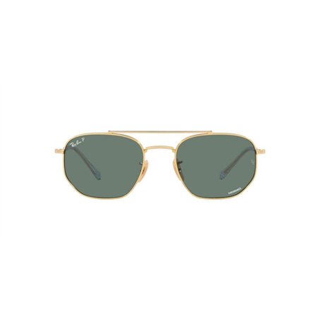 Ray-Ban RB3707 001/O9