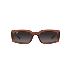 Ray-Ban KILIANE RB4395 6678T3 2