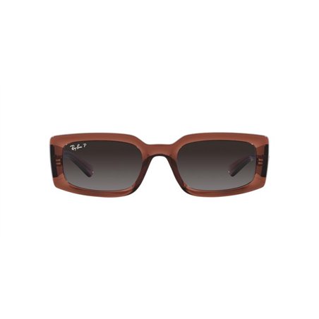 Ray-Ban KILIANE RB4395 6678T3
