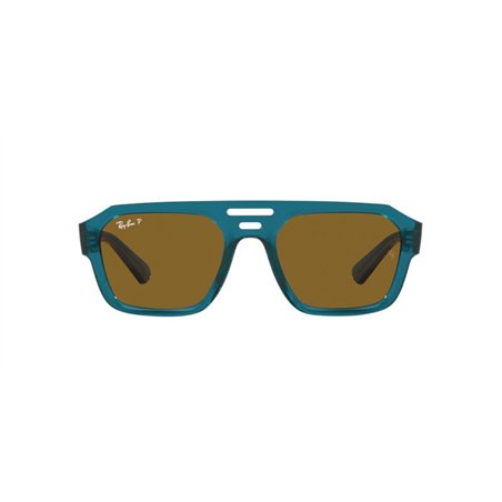 Ray-Ban CORRIGAN RB4397 668383