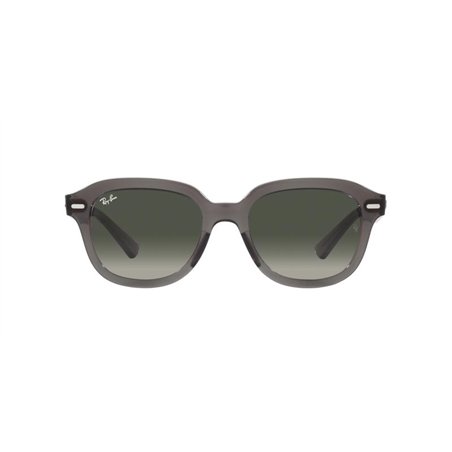Ray-Ban ERIK RB4398 667571