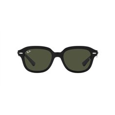 Ray-Ban ERIK RB4398 901/31 2