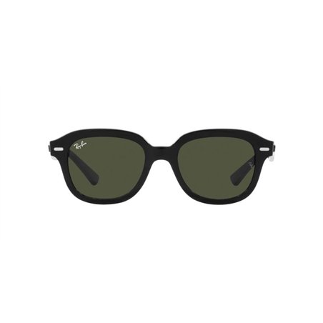 Ray-Ban ERIK RB4398 901/31