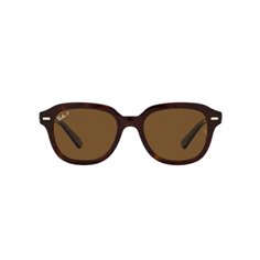 Ray-Ban ERIK RB4398 902/57 2