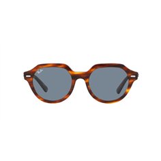 Ray-Ban GINA RB4399 954/62 2