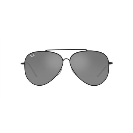 Ray-Ban AVIATOR REVERSE RBR0101S 002/GS