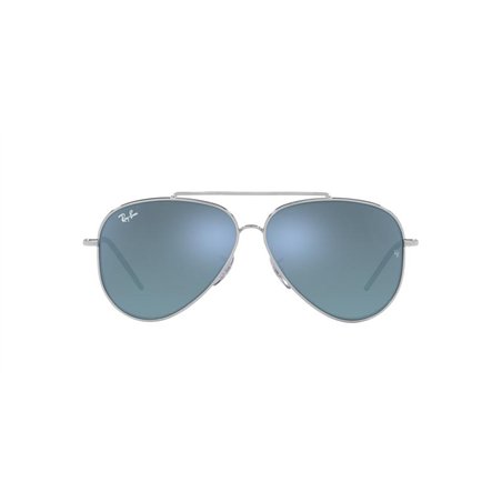 Ray-Ban AVIATOR REVERSE RBR0101S 003/GA