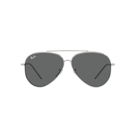 Ray-Ban AVIATOR REVERSE RBR0101S 003/GR