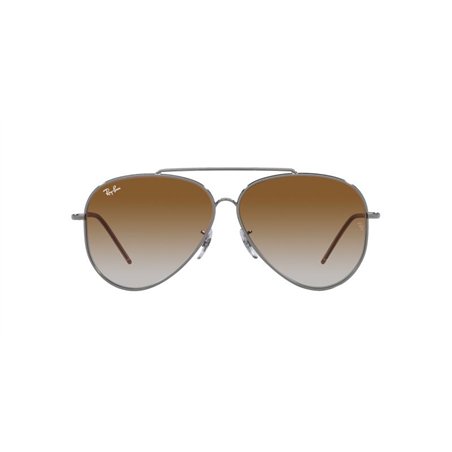 Ray-Ban AVIATOR REVERSE RBR0101S 004/CB
