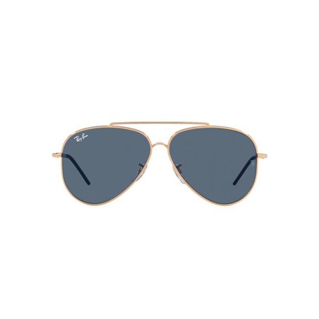 Ray-Ban AVIATOR REVERSE RBR0101S 92023A Ray-Ban AVIATOR REVERSE RBR0101S 92023A