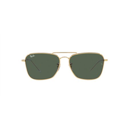 Ray-Ban CARAVAN REVERSE RBR0102S 001/VR
