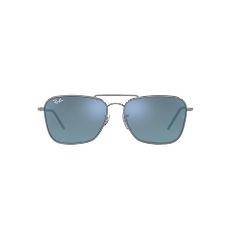 Ray-Ban CARAVAN REVERSE RBR0102S 004/GA