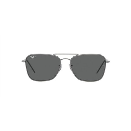 Ray-Ban CARAVAN REVERSE RBR0102S 004/GR