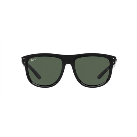 Ray-Ban BOYFRIEND REVERSE RBR0501S 6677VR