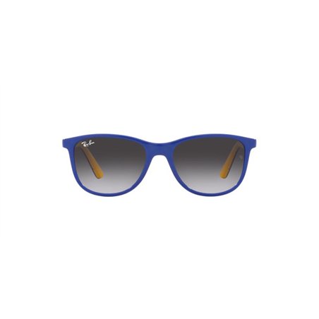 Ray-Ban Junior RJ9077S 71328G