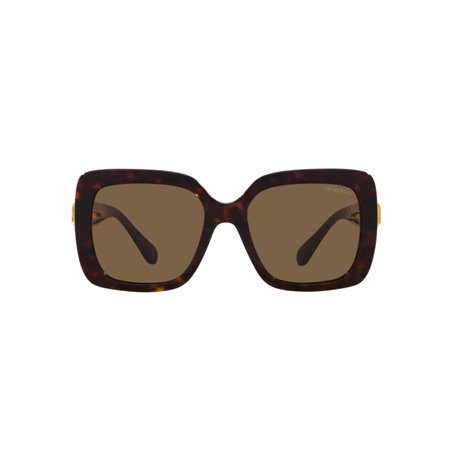 Swarovski SK6001 100273