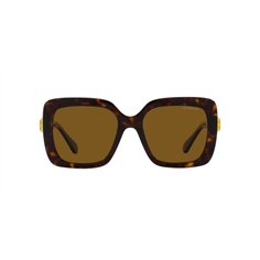 Swarovski SK6001 100283 2