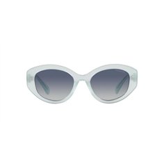 Swarovski SK6005 10244L 2