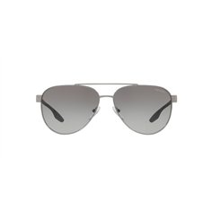 Prada Linea Rossa PS 54TS 5AV3M1 2