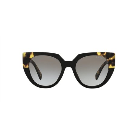 Prada PR 14WS 3890A7