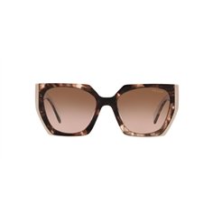 Prada PR 15WS 01R0A6 2