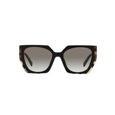 Prada PR 15WS 3890A7 2