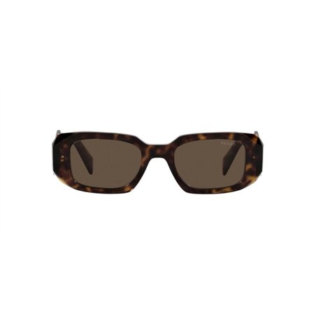Prada PR 17WS 2AU8C1