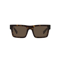 Prada PR 19WS 2AU8C1 2