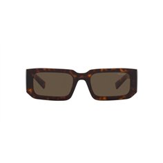 Prada PR 06YS 2AU8C1 2